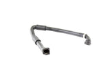 Radiator Hose - BMW | 17127805600