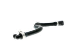 Radiator Hose - BMW | 17127805601
