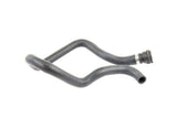 Radiator Hose - BMW | 64216945282