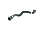 Radiator Hose - BMW | 17127794157