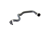 Radiator Hose - BMW | 17127805599