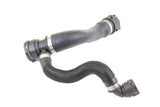 Radiator Hose - BMW | 17127586774