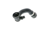 Radiator Hose - BMW | 17127578703