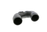 Radiator Hose - BMW | 11537584543