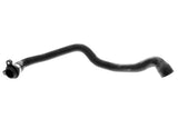 Radiator Hose - BMW | 11537585023