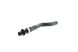 Radiator Hose - BMW | 64219124729