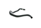 Radiator Hose - BMW | 64219168938