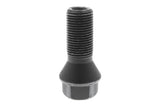 Wheel Bolt - BMW | 36136890324