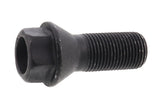 Vaico Wheel Bolt - BMW 36136890324-VAI