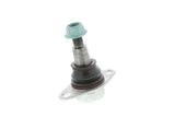 Ball Joint - BMW | 31106787665