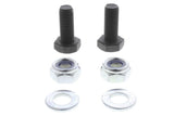 Vaico Ball Joint - BMW 31106787665-VAI