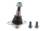 Vaico Ball Joint - BMW 31106787665-VAI