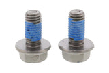 Vaico Ball Joint - BMW 31106787665-VAI