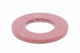 Vaico Oil Drain Plug Seal Ring - BMW 11137791818-VAI