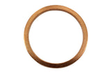 Oil Drain Plug Seal Ring - BMW | 07119963308