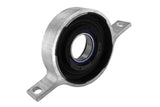 Propshaft Center Bearing - BMW | 26128615622