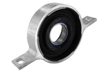Propshaft Center Bearing - BMW | 26127597884