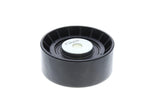 Accessory Belt Pulley - BMW | 11281704500