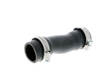Radiator Hose - BMW | 17122754203