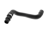 Radiator Hose - BMW | 17122754221
