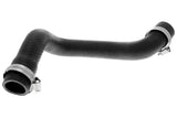 Radiator Hose - BMW | 17122754220