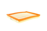 Air Filter - BMW | 13717602643