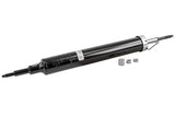 Shock Absorber - BMW | 33526771725