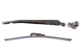Wiper Arm Set - BMW | 61627138507