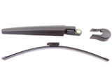 Wiper Arm Set - BMW | 61627118206