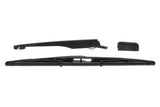 Wiper Arm Set - BMW | 61623400708