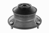 Strut Support Mount | 31336775097