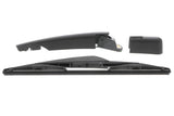 Wiper Arm Set - BMW | 61627044625