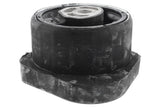 Automatic Transmission Mount - BMW | 22326777389