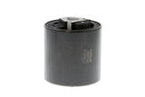 Control Arm Bushing - BMW | 31120307882