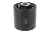Vaico Control Arm Bushing - BMW 31120307882-VAI