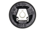 Vaico Control Arm Bushing - BMW 31120307882-VAI