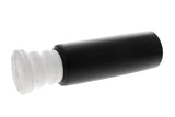 Bump Stop - BMW | 33536783101