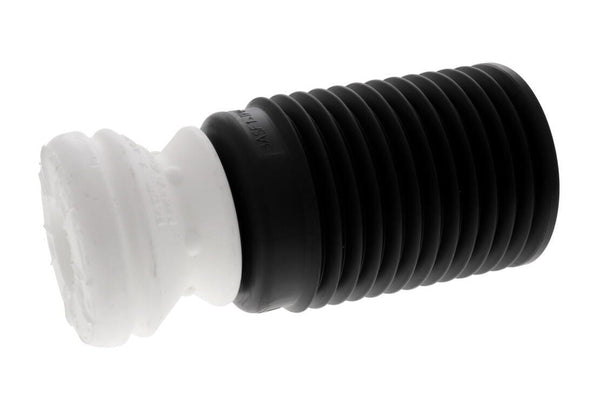 18339486 Bump Stop - BMW | 33536787189 – UroTuning