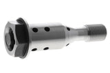 Central Valve Camshaft Adjustment - BMW | 11367583820