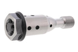 Vaico Central Valve Camshaft Adjustment - BMW 11367583820-VAI