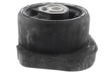 Automatic Transmission Mount - BMW | 22326777390