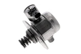 High Pressure Fuel Pump - BMW | 13518604232