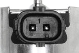 Vemo High Pressure Fuel Pump - BMW 13518604232-VEM