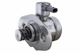 High Pressure Fuel Pump - BMW | 13518604229