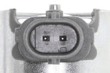 Vemo High Pressure Fuel Pump - BMW 13518604229-VEM