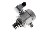 High Pressure Fuel Pump - BMW | 13517595339