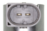 Vemo High Pressure Fuel Pump - BMW 13517595339-VEM