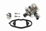High Pressure Fuel Pump - BMW | 13517636881