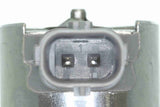 Vemo High Pressure Fuel Pump - BMW 13517636881-KIT-VEM