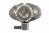 Vemo High Pressure Fuel Pump - BMW 13517636881-KIT-VEM